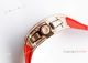 Diamond Richard Mille RM 11-FM Felipe Massa Chronograph Watches Best Replica (6)_th.jpg